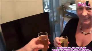 448 party porn videos